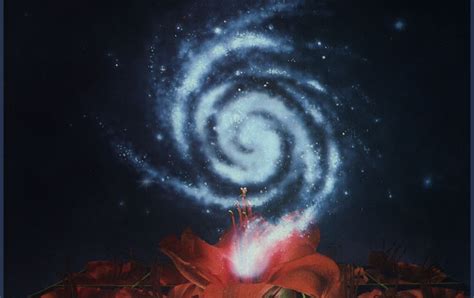 Cosmic Force .